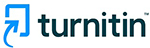 lockss-logo