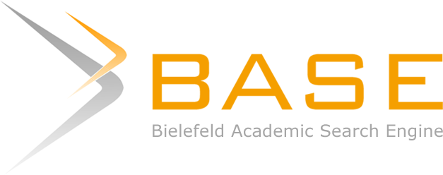 Bielefeld Academic Search Engine