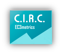 Clasificación Integrada de Revistas Científicas