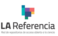La Referencia