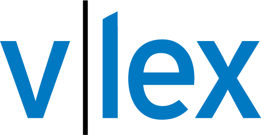 Vlex